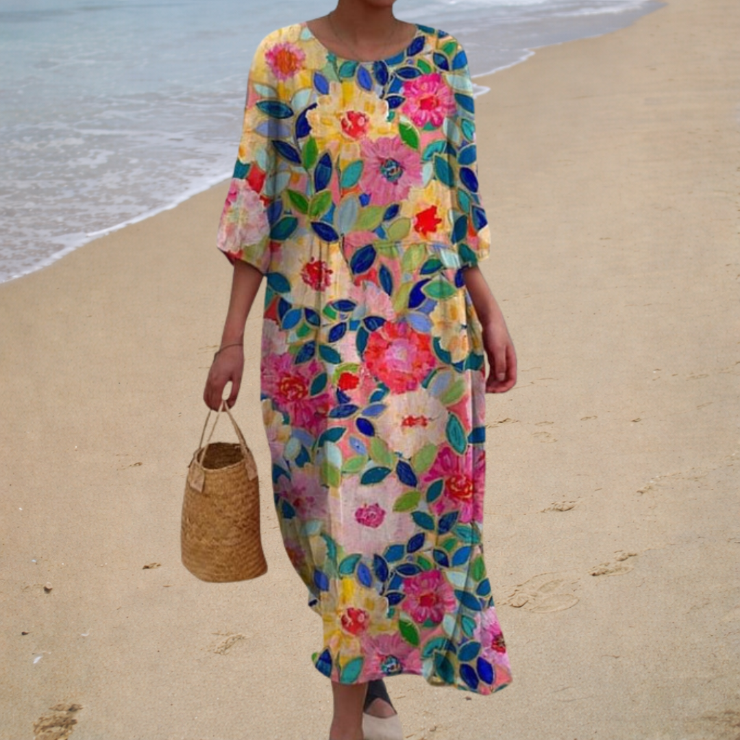 Beatrice | Abiti da spiaggia
