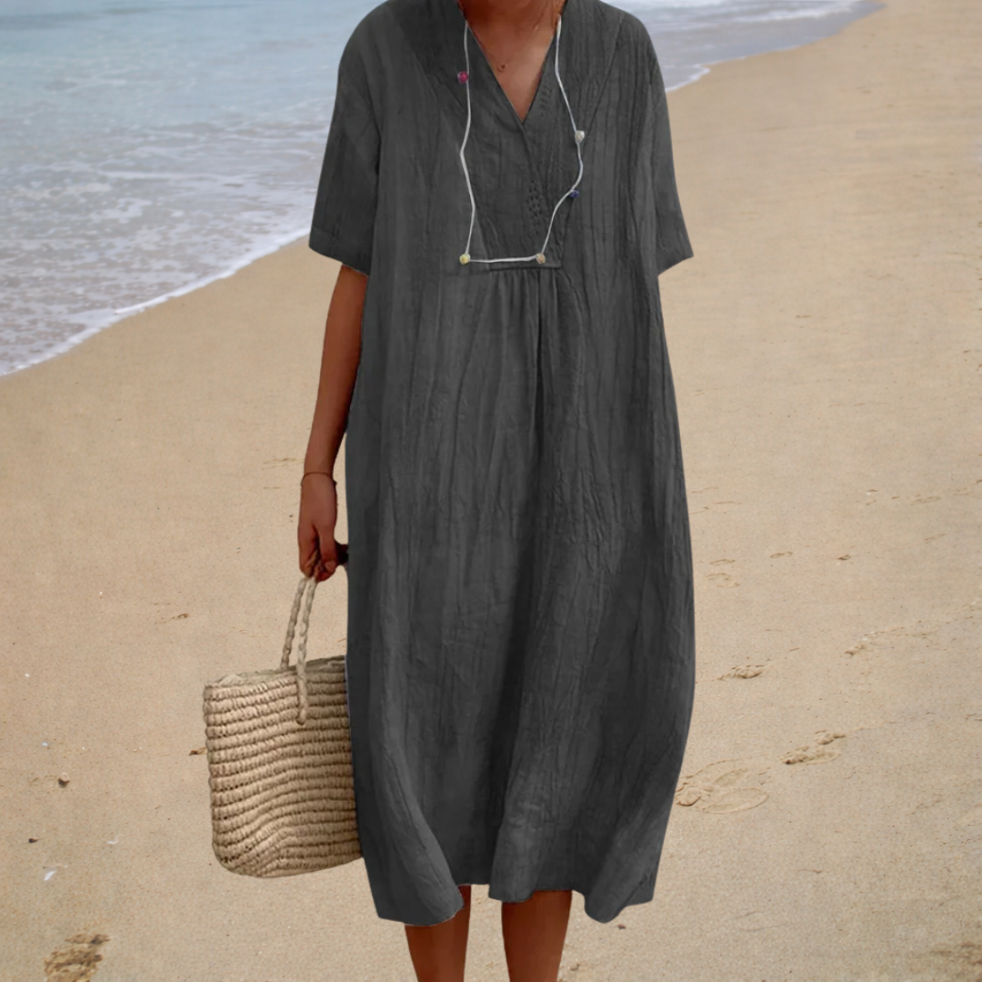 Lauretta | Abiti da spiaggia