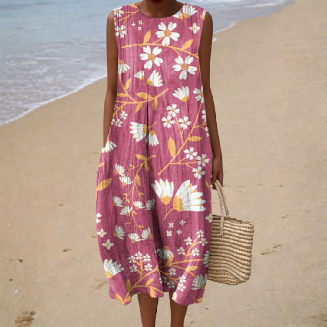 Roberta | Abiti da spiaggia