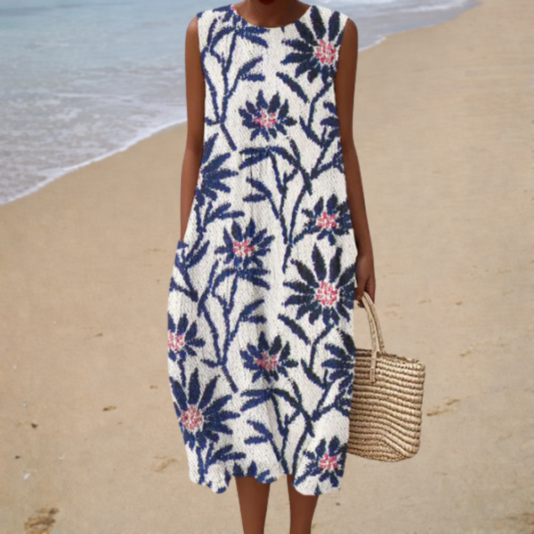 Ursula | Abiti da spiaggia