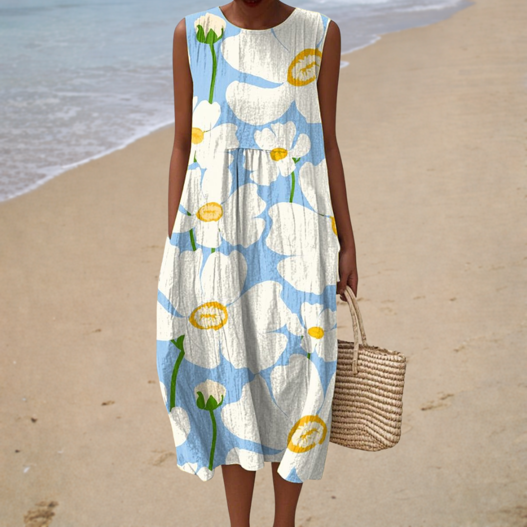 Benedetta | Abiti da spiaggia