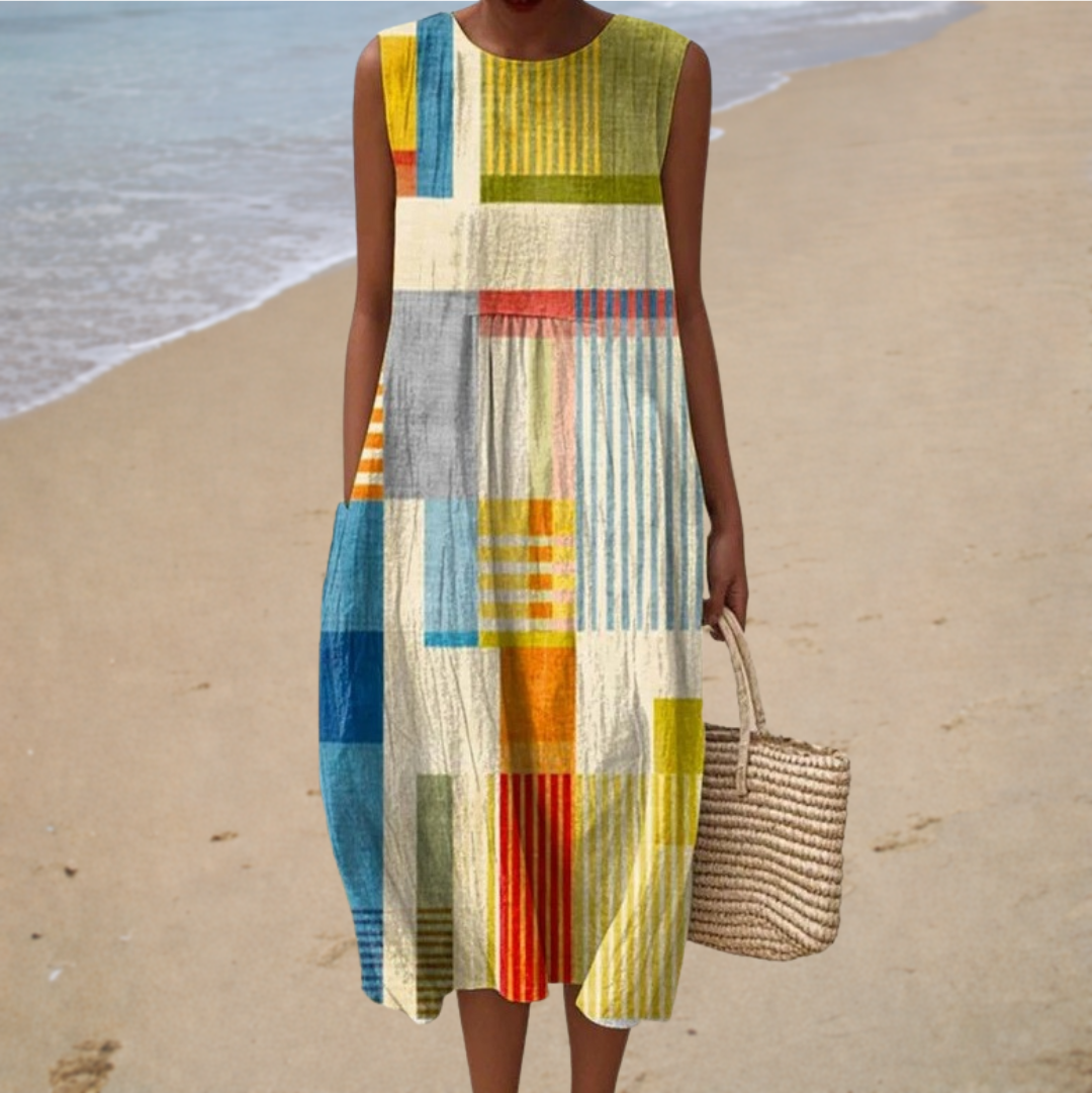 Tullia | Abiti da spiaggia