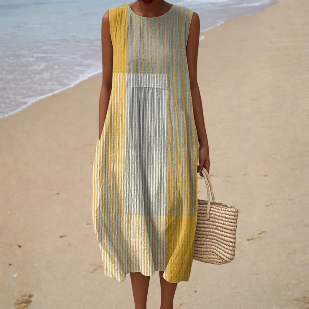 Viviana | Abiti da spiaggia