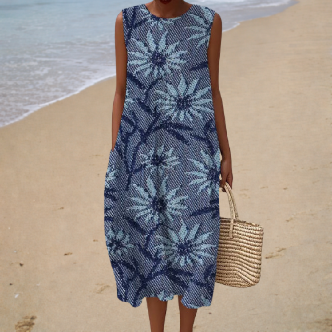 Alessia | Abiti da spiaggia