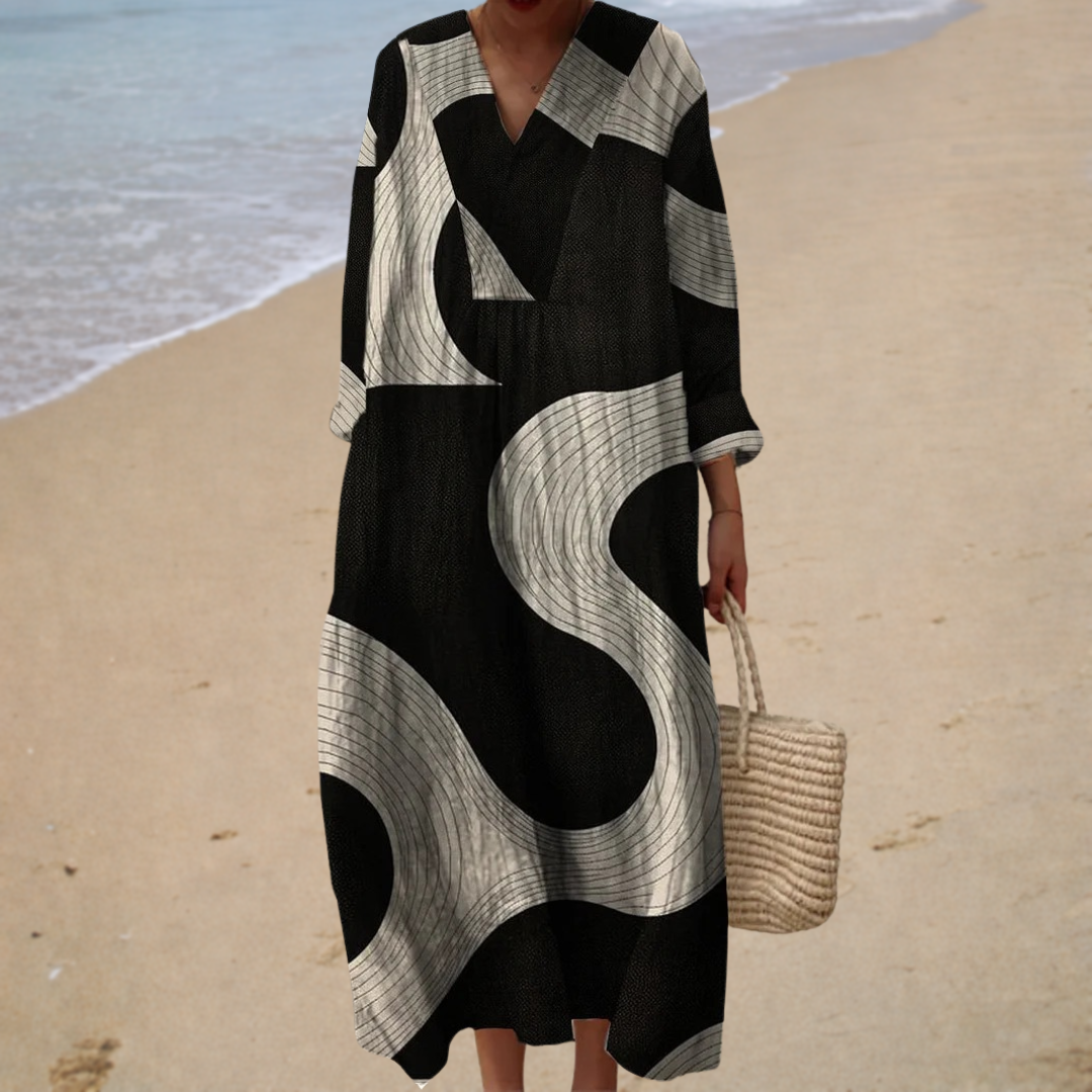 Flaminia | Abiti da spiaggia