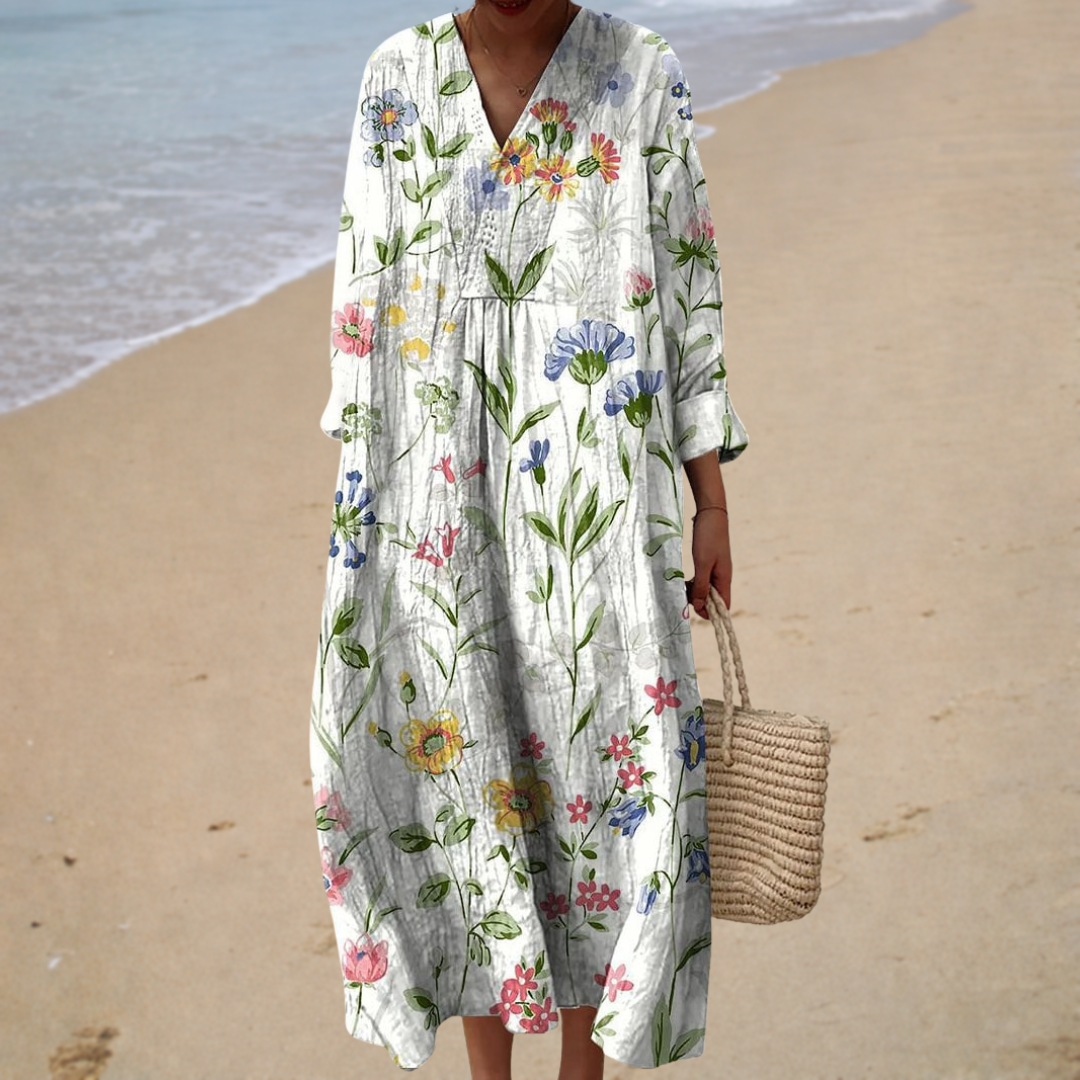 Noemi | Abiti da spiaggia