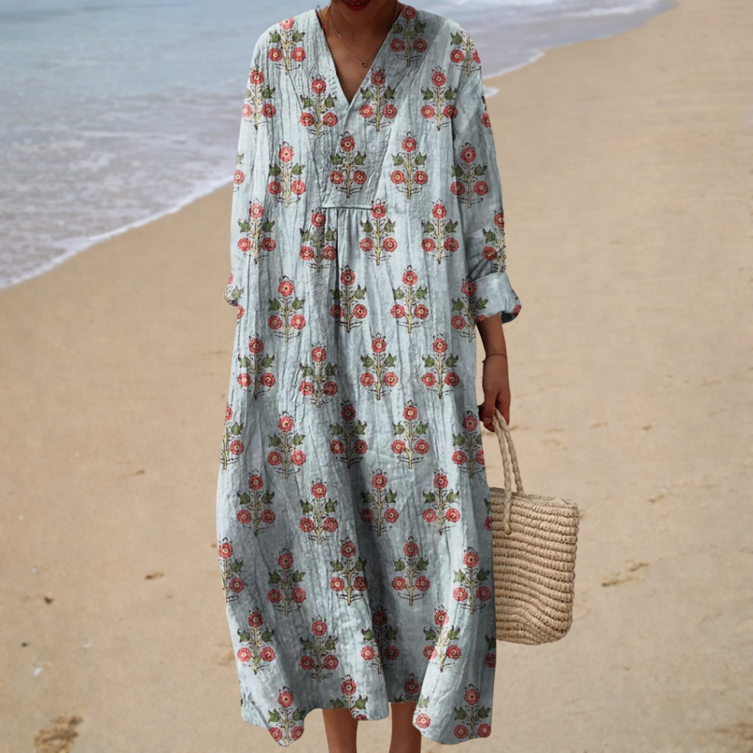 Sabrina | Abiti da spiaggia