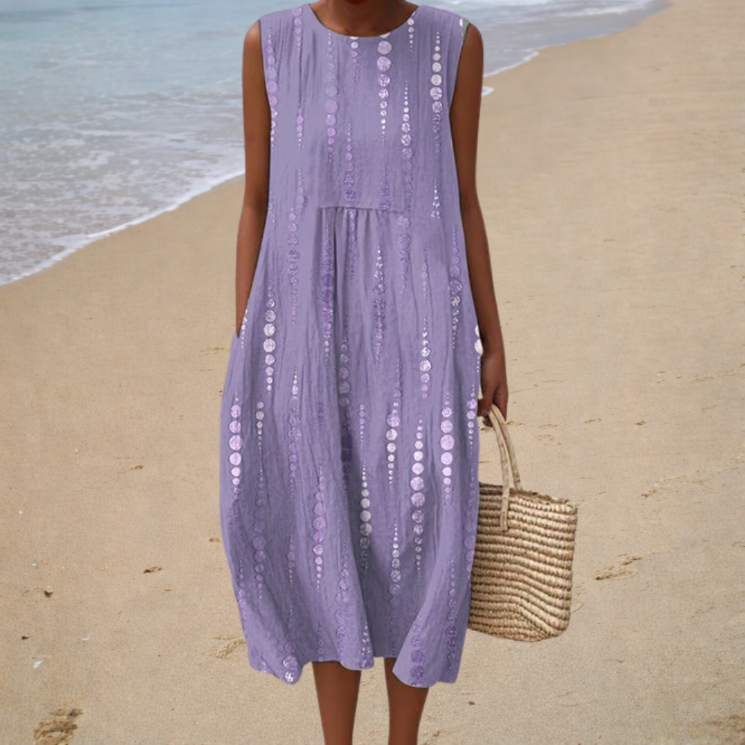 Eleonora | Abiti da spiaggia