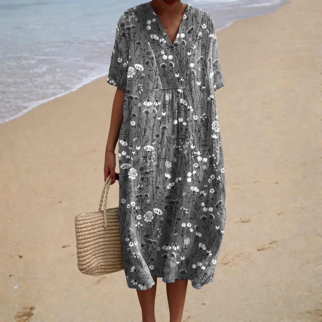 Tommasina | Abiti da spiaggia