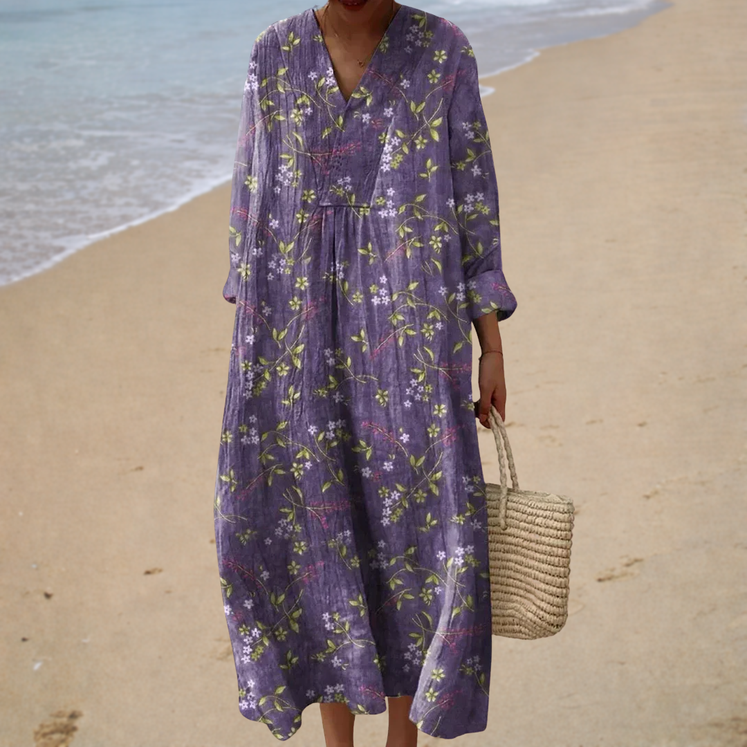 Donatella | Abiti da spiaggia