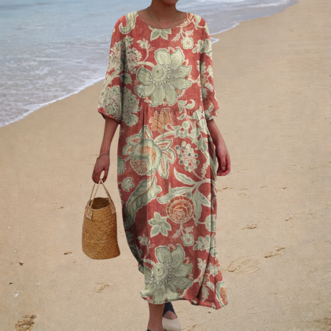 Lavinia | Abiti da spiaggia