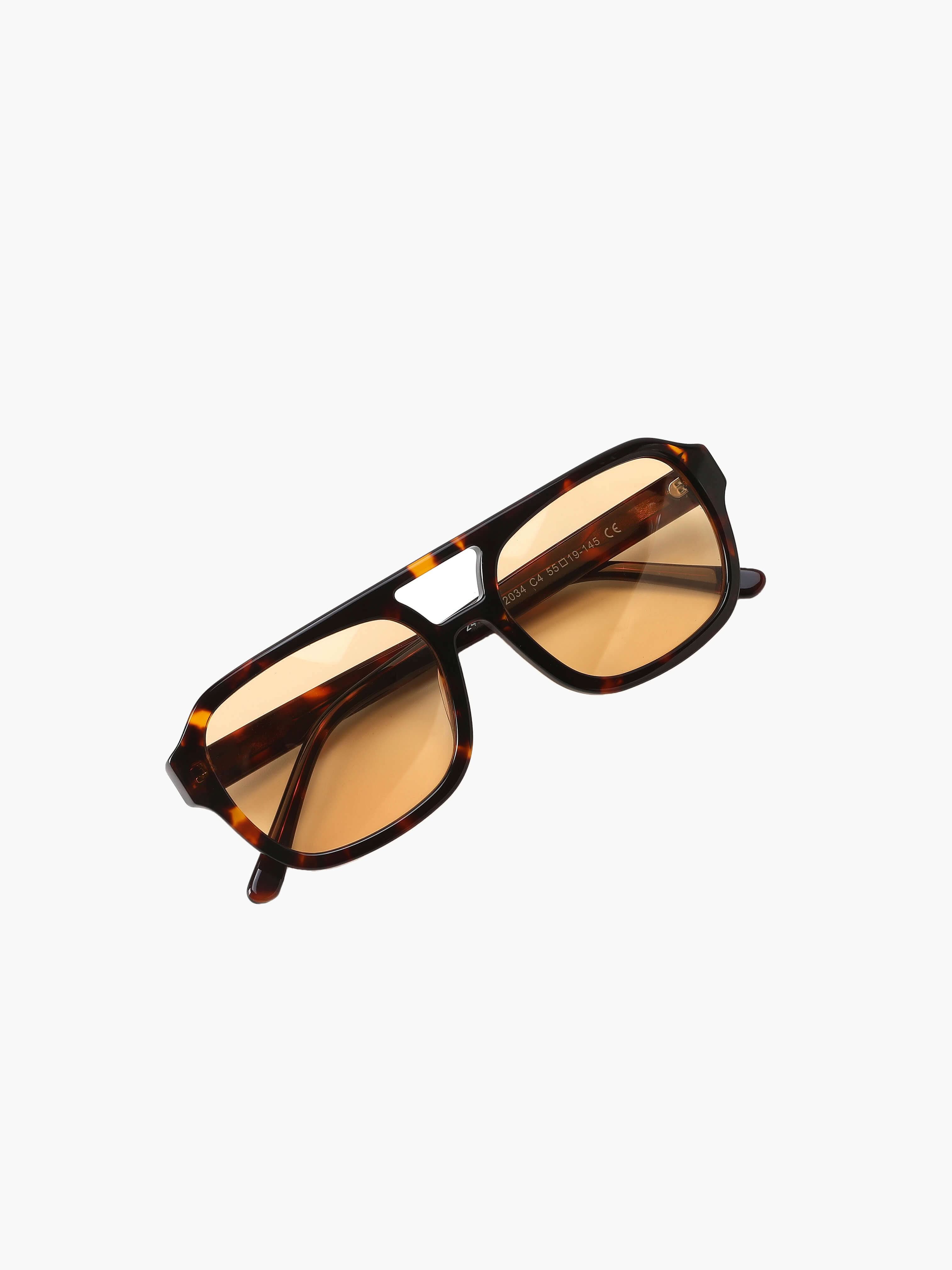 Jaslynn | Occhiali da sole