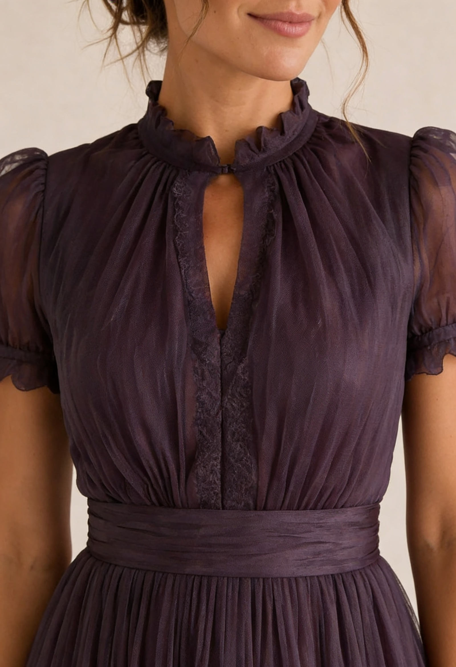 Flavia | Abito