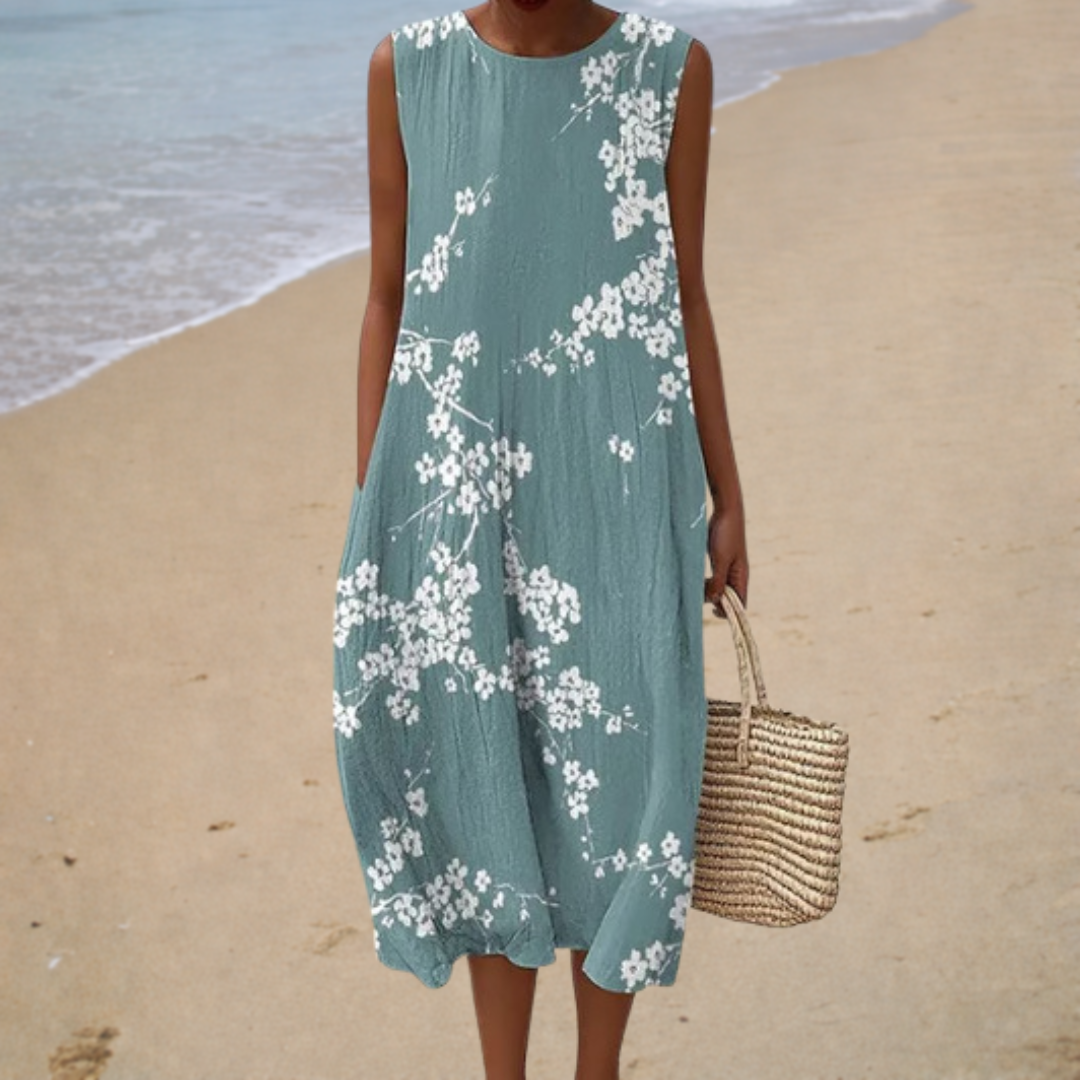 Renata | Abiti da spiaggia