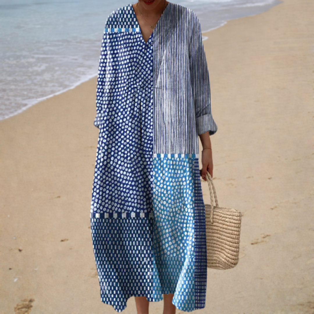 Ines | Abiti da spiaggia