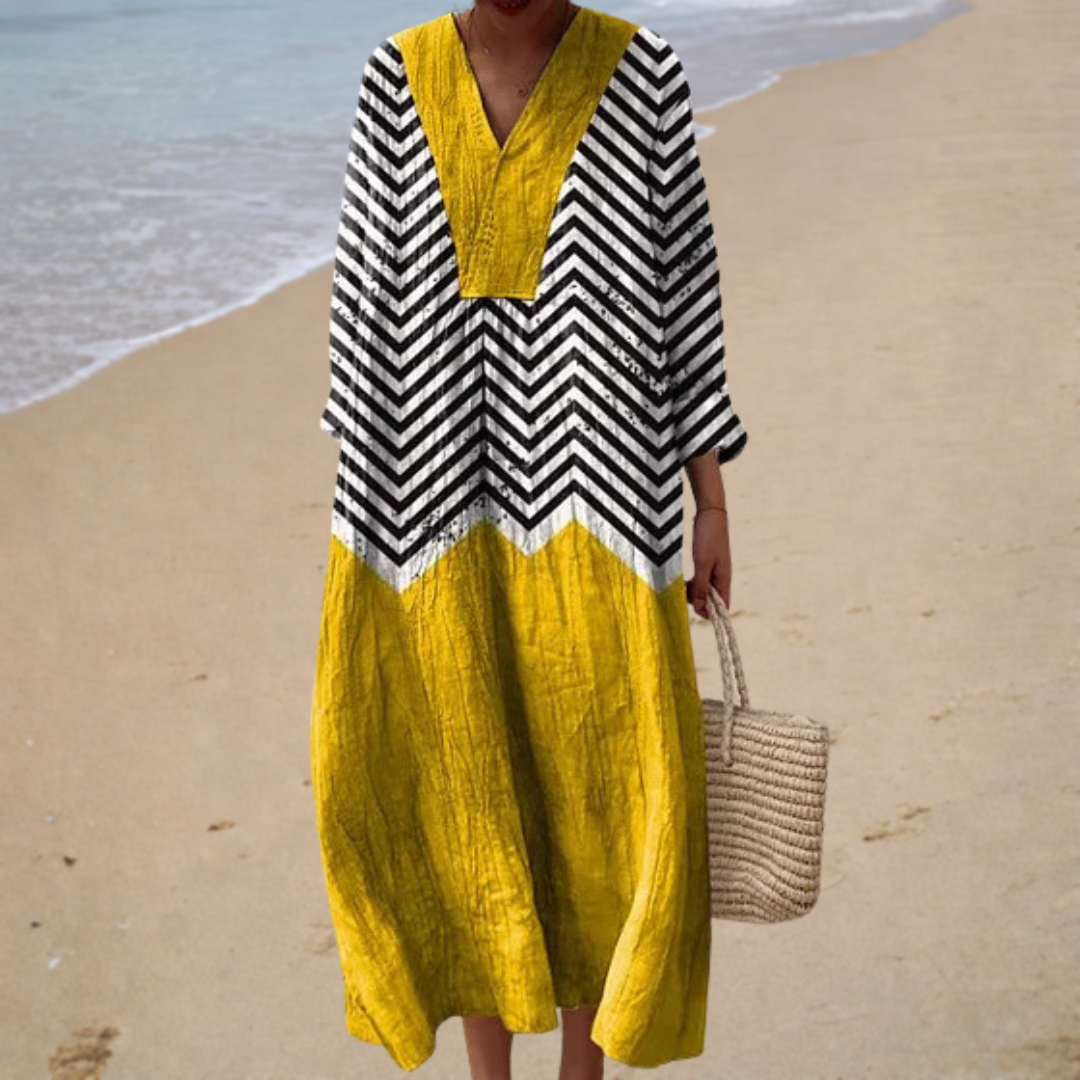Mirella | Abiti da spiaggia