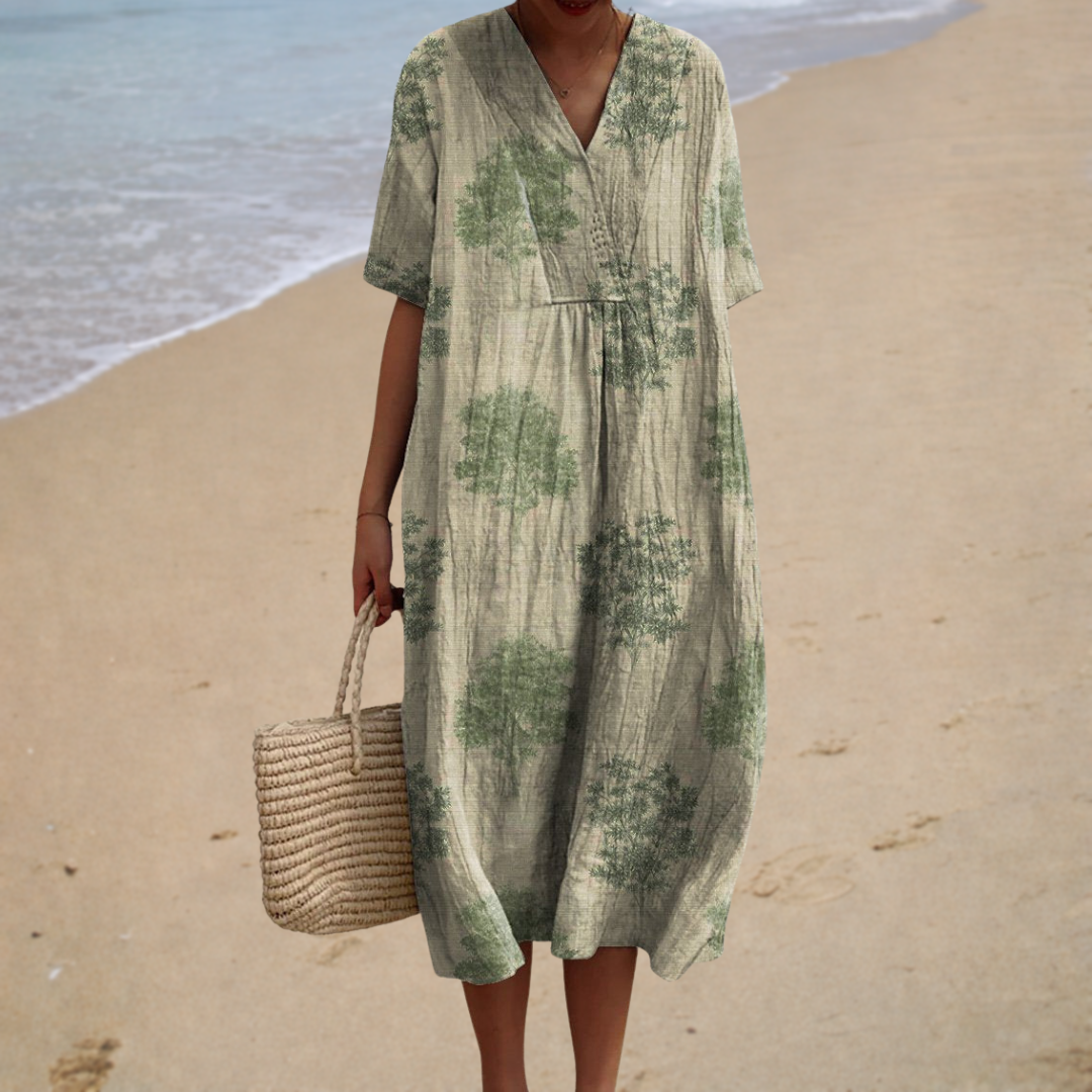 Annalisa | Abiti da spiaggia