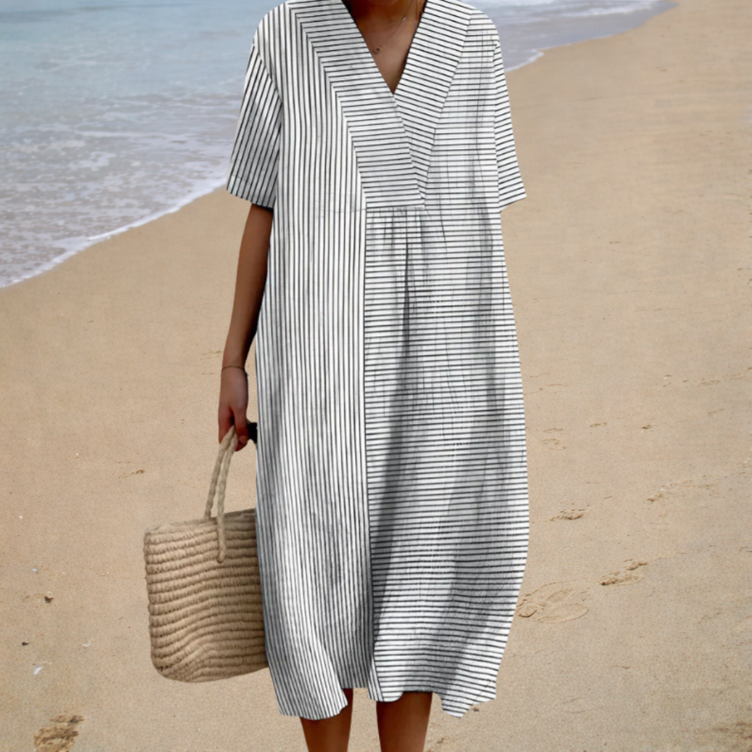 Iolanda | Abiti da spiaggia